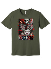 Cargar imagen en el visor de la galería, Halloween Scary Friends