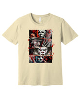 Cargar imagen en el visor de la galería, Halloween Scary Friends