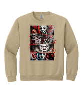 Cargar imagen en el visor de la galería, Halloween Scary Friends