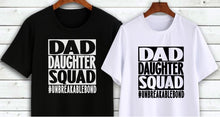 Cargar imagen en el visor de la galería, DAD SQUAD