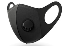 Load image into Gallery viewer, Waterproof Mask