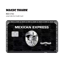 Cargar imagen en el visor de la galería, Card Sticker for Small Chip Card
