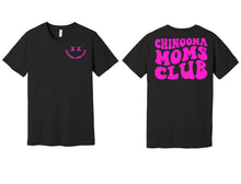 Load image into Gallery viewer, Chingona Moms Club
