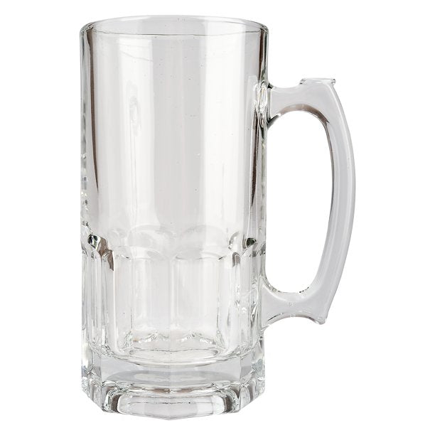 34 Oz. Super Mug