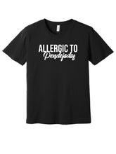 Cargar imagen en el visor de la galería, Allergic
