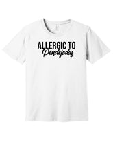 Cargar imagen en el visor de la galería, Allergic

