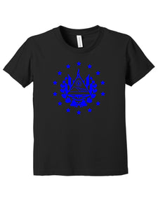 El Salvador Shirt