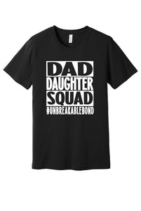 DAD SQUAD