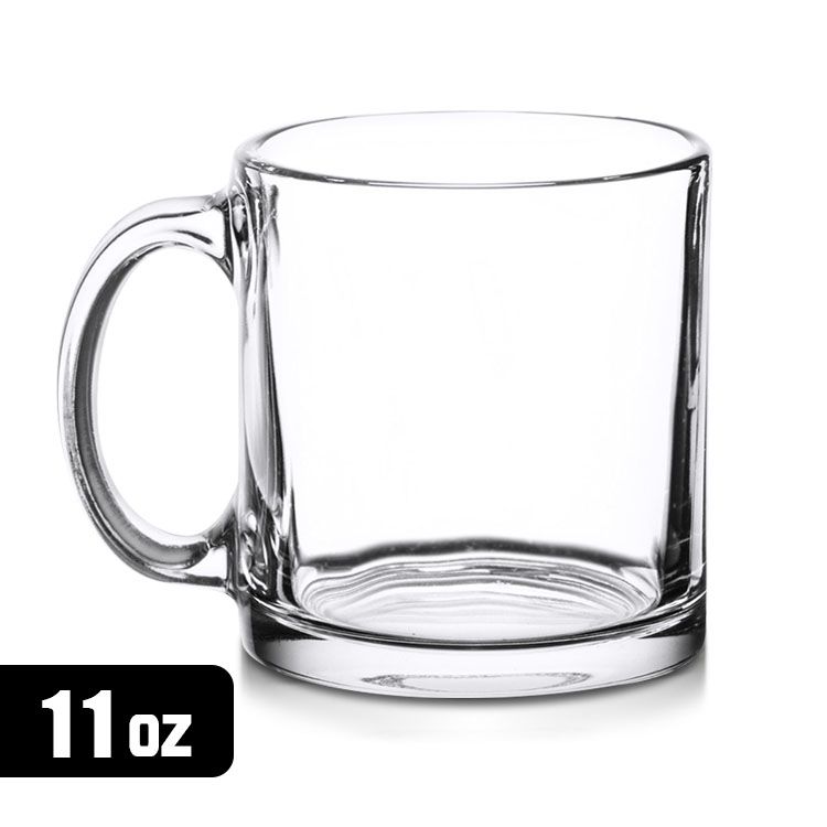 https://romerosprints.com/cdn/shop/products/cup_glass_transparent_empty_3_750x.jpg?v=1657305431