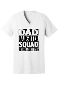 DAD SQUAD