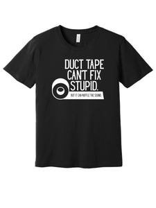 Ducktape