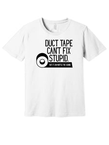 Ducktape