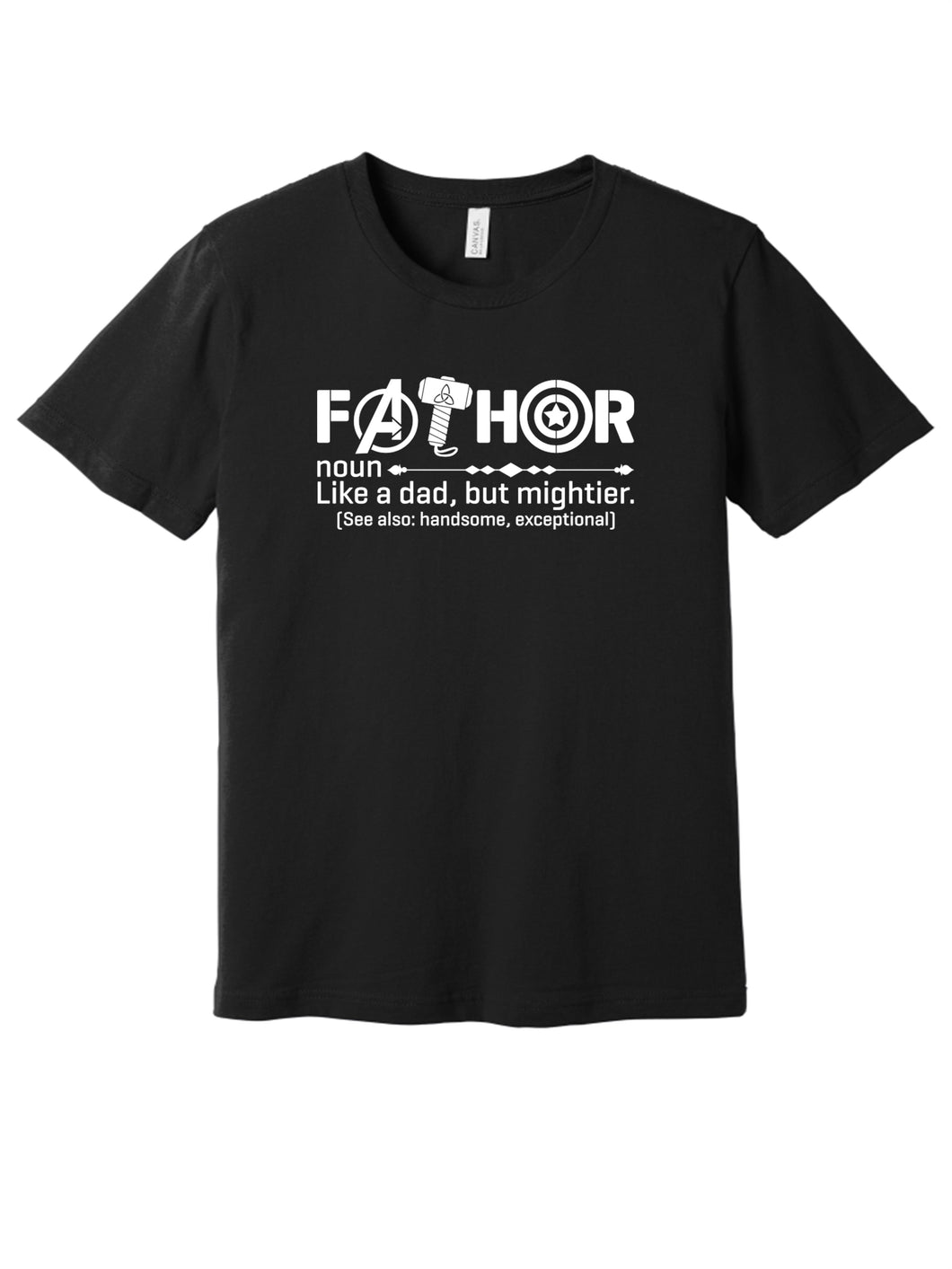 Fathor