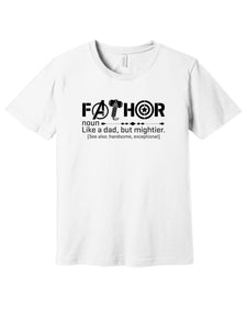 Fathor