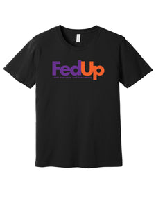 FedUp