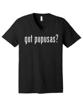 Load image into Gallery viewer, Got Pupusas?
