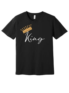 King Crown