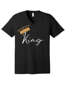 King Crown