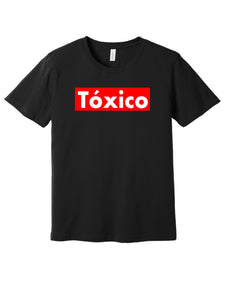 Toxico