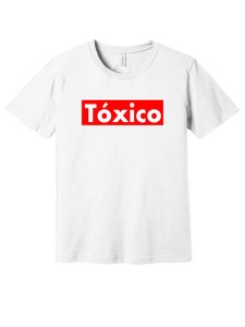 Toxico