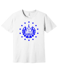 El Salvador Shirt