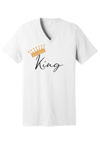 King Crown