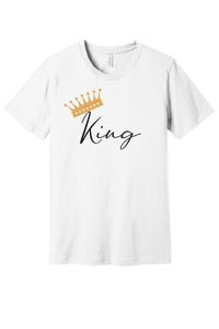 King Crown